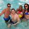 Paradise Stream Resort - Cresco