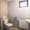 Apartmánový dom Vila Maroš
