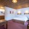Apartmánový dom Vila Maroš