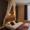 Hotel Groeninghe