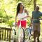 Paradise Stream Resort - Cresco
