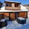 Valley Lodge