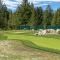 Fairway View