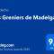 Les Greniers de Madelgaire
