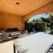 Studio Jade a 100m de la plage - 耶尔