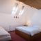 Apartmánový dom Vila Maroš