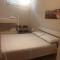 Villa Andrea B&B