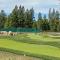Fairway View
