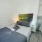Apartamento Jimena Maro en el centro de Nerja