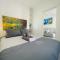 Apartamento Jimena Maro en el centro de Nerja