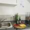 Apartamento Jimena Maro en el centro de Nerja