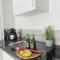 Apartamento Jimena Maro en el centro de Nerja