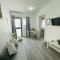 Apartamento Jimena Maro en el centro de Nerja