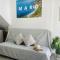 Apartamento Jimena Maro en el centro de Nerja
