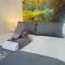 Apartamento Jimena Maro en el centro de Nerja