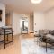 Apartment Noa - Modern and Stylish 1BR Apartment - 萨拉热窝