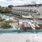 Inturotel Cala Esmeralda Beach Hotel & Spa - Adults Only - Cala d'Or
