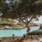 Inturotel Cala Esmeralda Beach Hotel & Spa - Adults Only - Cala d'Or