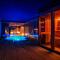 SWISS MORAIRA HOTEL & SPA - Adults only