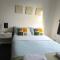 Be our Guest! Stylish-Central location-Comfy-Cosy