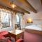 Apartmánový dom Vila Maroš