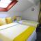 Be our Guest! Stylish-Central location-Comfy-Cosy