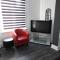 Be our Guest! Stylish-Central location-Comfy-Cosy