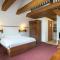 Apartmánový dom Vila Maroš