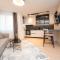 Apartment Noa - Modern and Stylish 1BR Apartment - 萨拉热窝