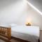 Apartmánový dom Vila Maroš
