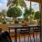 The Views Oasis