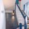 Peaceful 1BR with shared terrace at the Nook Peaceful 1BR with shared terrace at the Nook