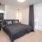 Apartment Noa - Modern and Stylish 1BR Apartment - 萨拉热窝