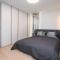 Apartment Noa - Modern and Stylish 1BR Apartment - 萨拉热窝