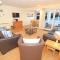 River's Edge Penthouse - Porthmadog