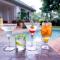 Livingstone Lodge