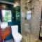 Livingstone Lodge