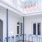 Luxury 2-BR Apartment in The Nook with Lift Access and Prime Central Location - Gibraltar