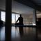Cascais Surf & Nature Home with Terrace & Yoga Gym near Guincho Beach 2 to 8 Guests