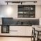 Apartment Noa - Modern and Stylish 1BR Apartment - 萨拉热窝