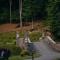 Voevodyno Resort - Tur'ya Pasika