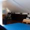 Cascais Surf & Nature Home with Terrace & Yoga Gym near Guincho Beach 2 to 8 Guests