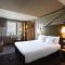 ibis Geneve Centre Lac