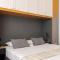 Pavia Flexyrent apartment AC - 米兰