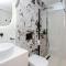 Apartment Noa - Modern and Stylish 1BR Apartment - 萨拉热窝