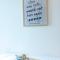 Cozy 1BR with Private Balcony, Gym, Pool & Workspace - ريتشموند