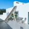 Cascais Surf & Nature Home with Terrace & Yoga Gym near Guincho Beach 2 to 8 Guests