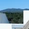 Cascais Surf & Nature Home with Terrace & Yoga Gym near Guincho Beach 2 to 8 Guests