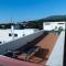 Cascais Surf & Nature Home with Terrace & Yoga Gym near Guincho Beach 2 to 8 Guests