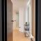 Apartment Noa - Modern and Stylish 1BR Apartment - 萨拉热窝